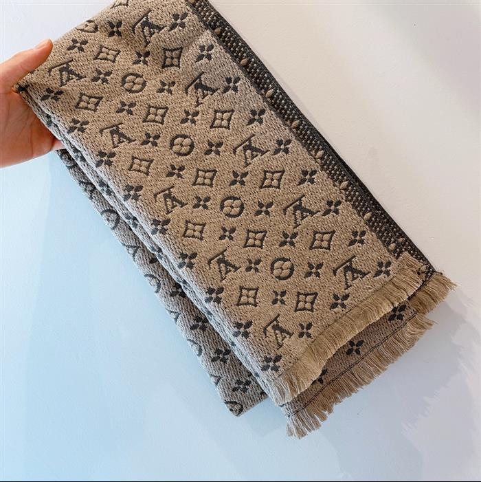 2026116111057453 100